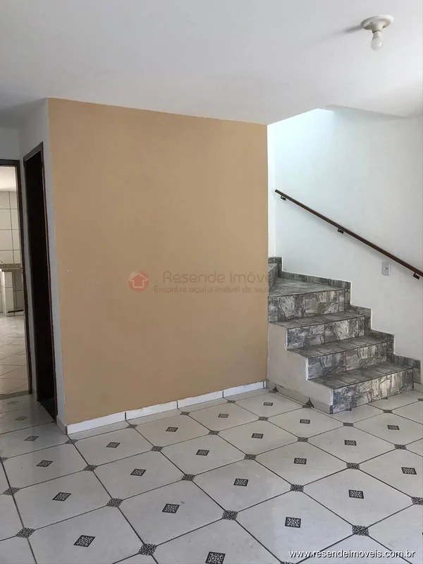 Foto 9 de 33 - Casa para venda em Elite