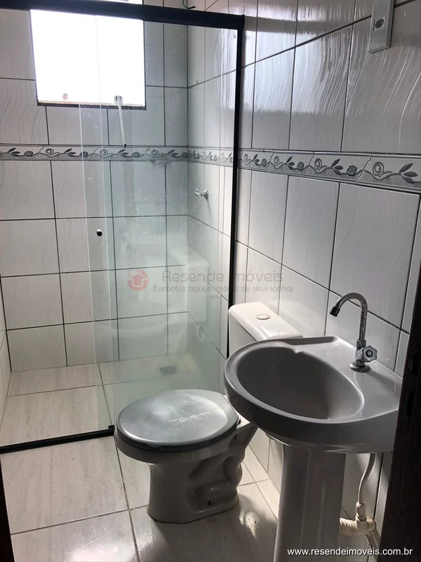 Foto 25 de 33 - Casa para venda em Elite