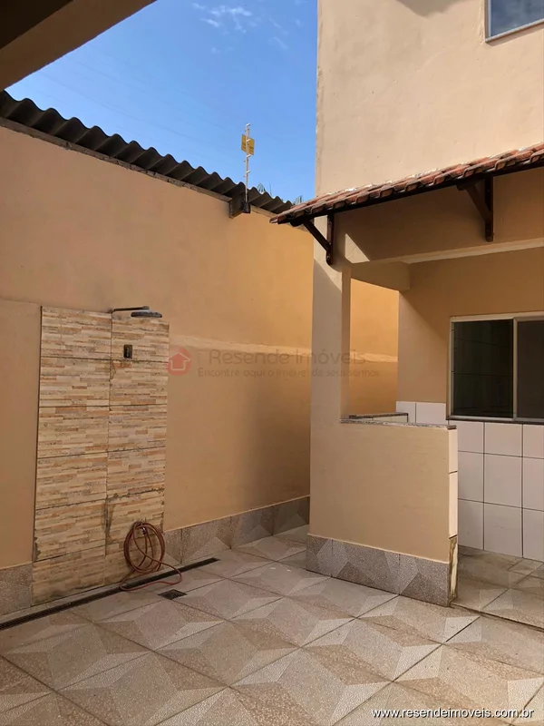 Foto 8 de 33 - Casa para venda em Elite