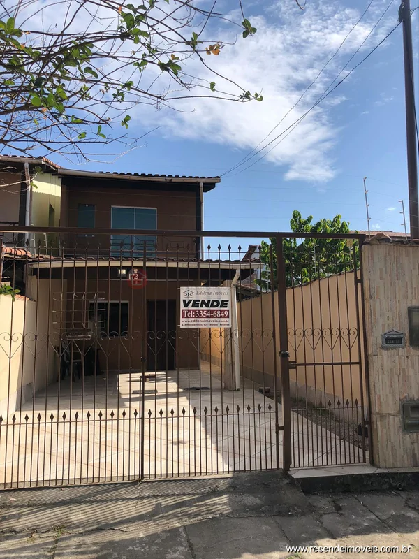 Foto 4 de 33 - Casa para venda em Elite