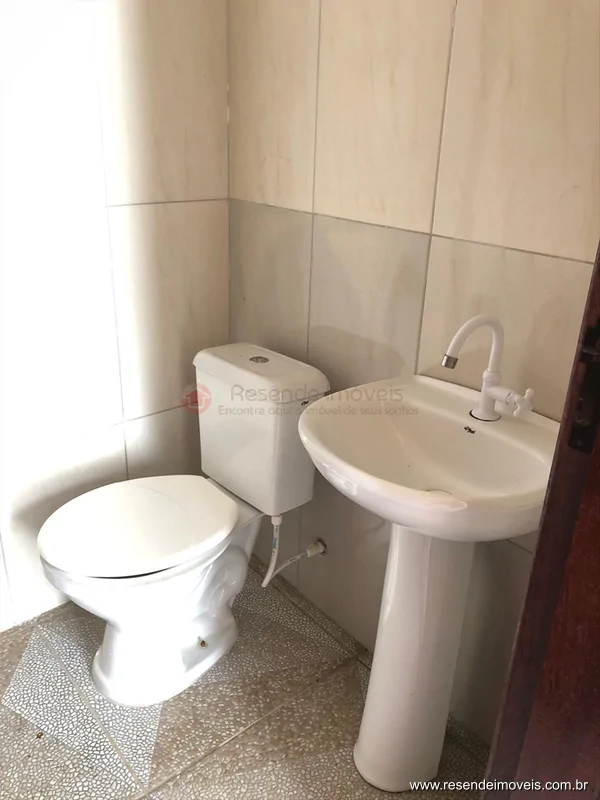 Foto 22 de 33 - Casa para venda em Elite