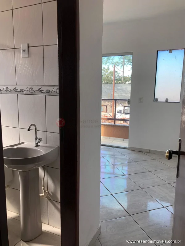 Foto 23 de 33 - Casa para venda em Elite