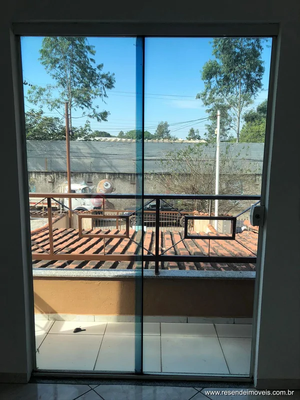 Foto 29 de 33 - Casa para venda em Elite