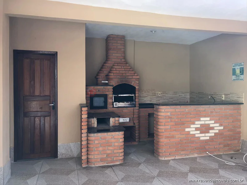 Foto 14 de 33 - Casa para venda em Elite