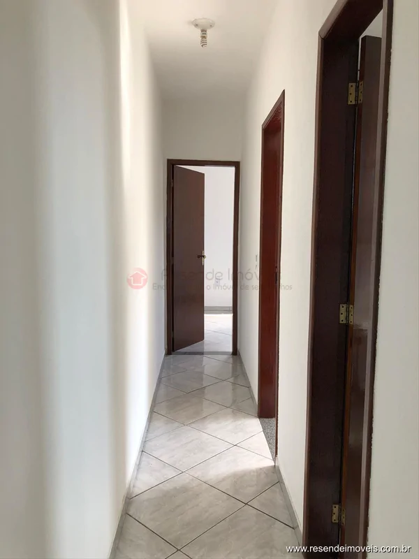 Foto 32 de 33 - Casa para venda em Elite