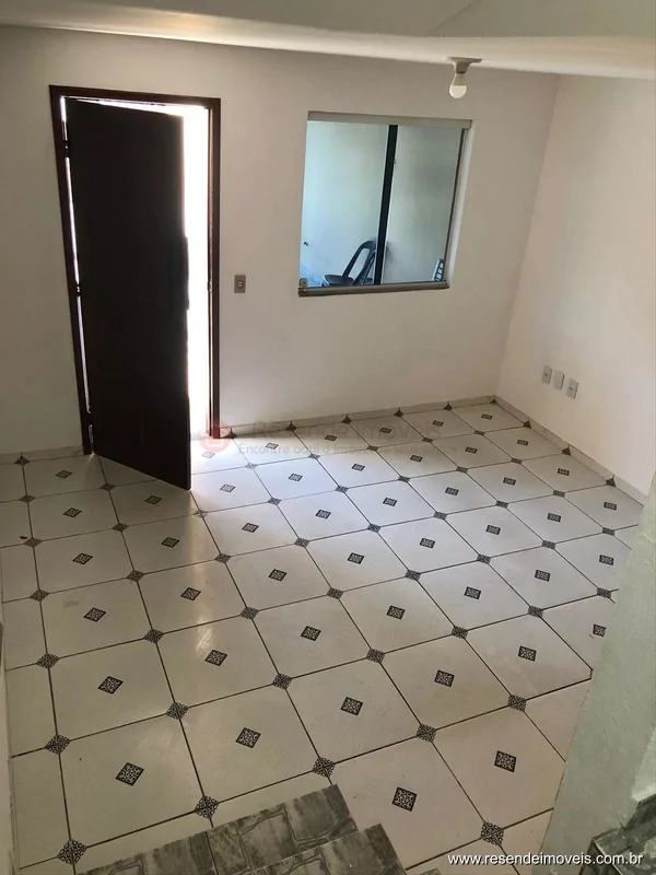 Foto 20 de 33 - Casa para venda em Elite