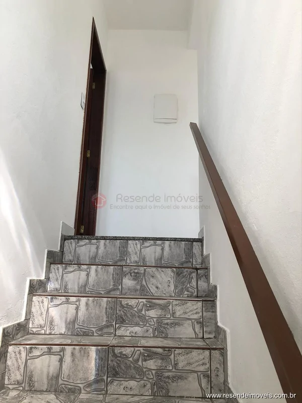 Foto 24 de 33 - Casa para venda em Elite