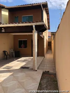 Casa para venda em Elite