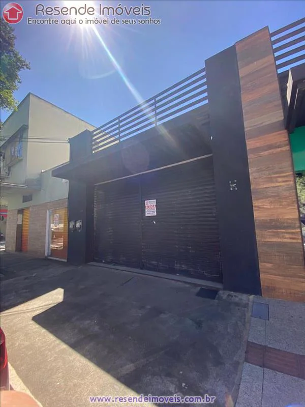 Foto 4 de 9 - Loja para aluguel em Campos Elíseos