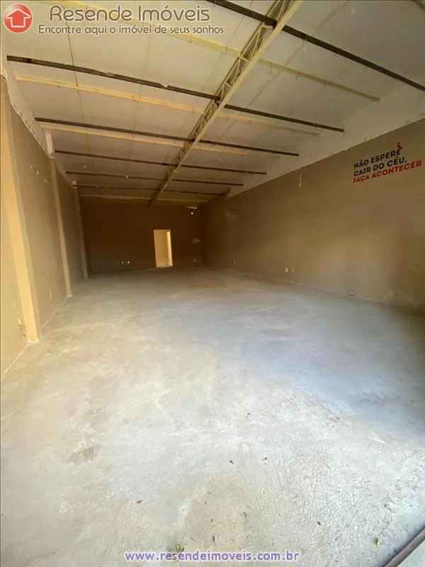 Foto 6 de 9 - Loja para aluguel em Campos Elíseos