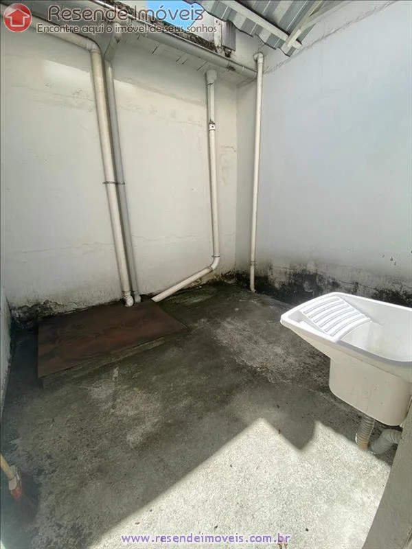 Foto 9 de 9 - Loja para aluguel em Campos Elíseos