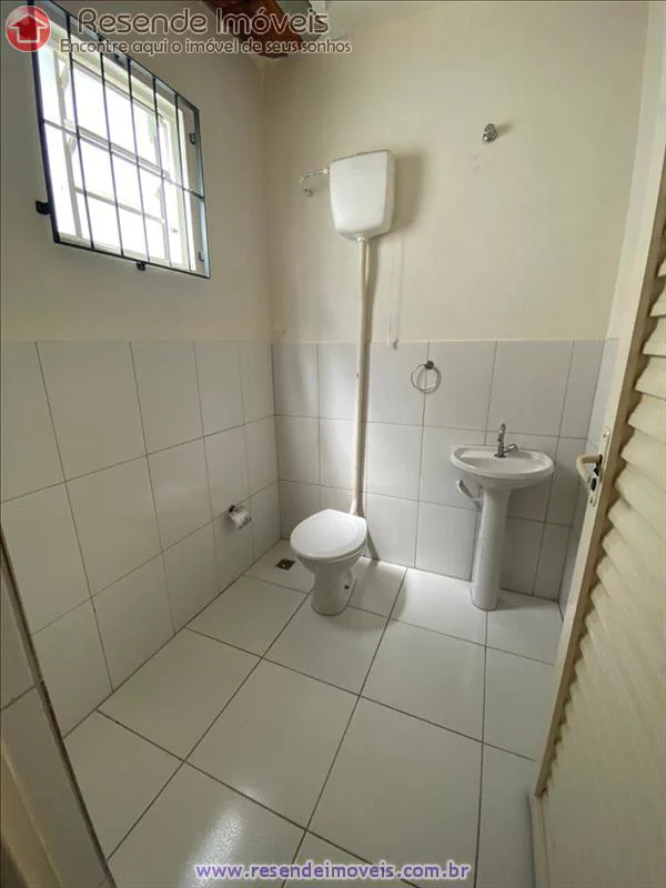 Foto 3 de 9 - Loja para aluguel em Campos Elíseos