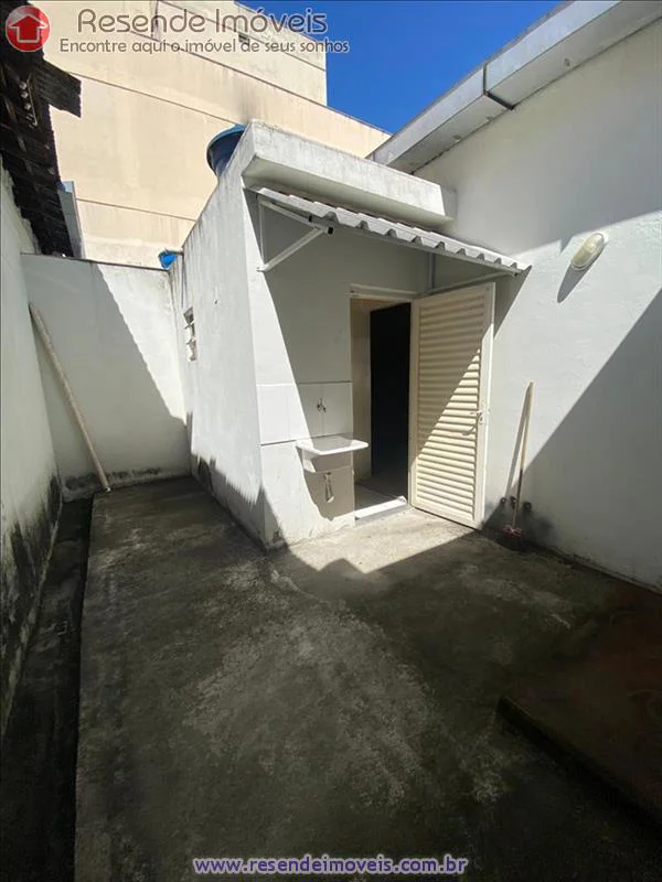 Foto 8 de 9 - Loja para aluguel em Campos Elíseos