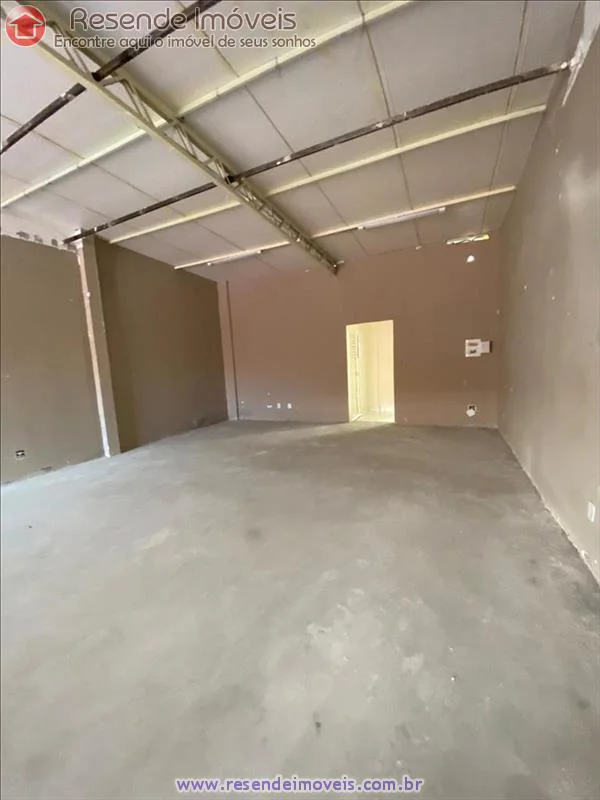 Foto 2 de 9 - Loja para aluguel em Campos Elíseos