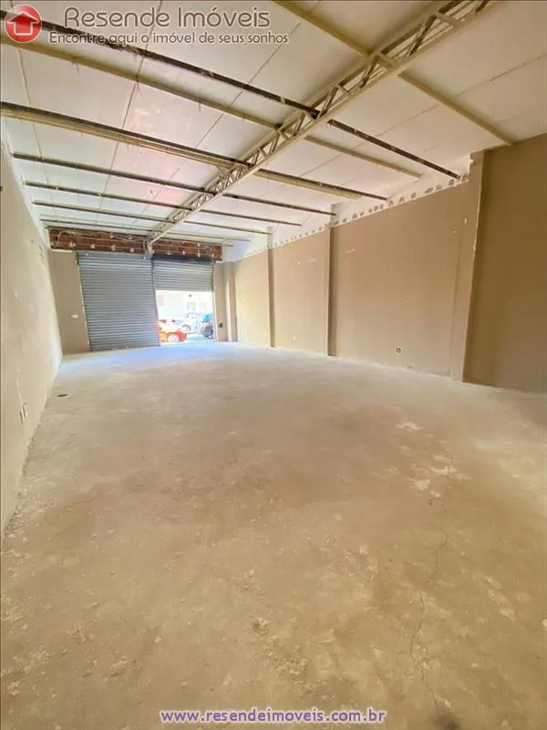 Foto 5 de 9 - Loja para aluguel em Campos Elíseos