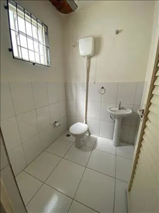 Loja para aluguel em Campos Elíseos