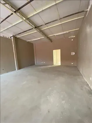 Loja para aluguel em Campos Elíseos