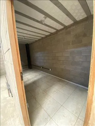 Galpão para aluguel em Jardim Primavera I II III