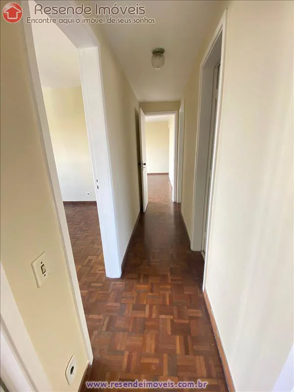 Foto 8 de 16 - Apartamento para aluguel em Campos Elíseos