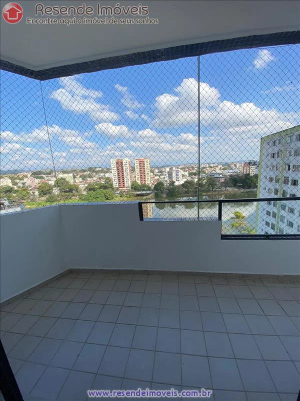 Foto 6 de 16 - Apartamento para aluguel em Campos Elíseos