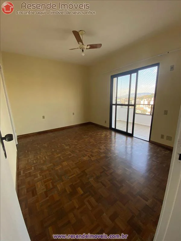 Foto 12 de 16 - Apartamento para aluguel em Campos Elíseos