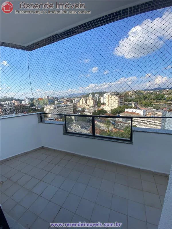 Foto 7 de 16 - Apartamento para aluguel em Campos Elíseos