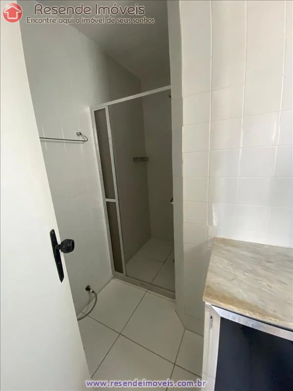 Foto 10 de 16 - Apartamento para aluguel em Campos Elíseos