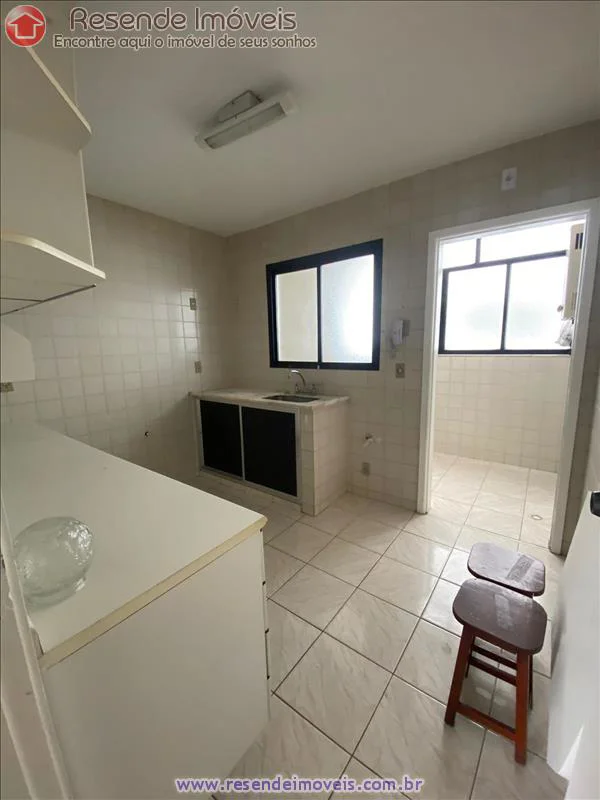 Foto 11 de 16 - Apartamento para aluguel em Campos Elíseos