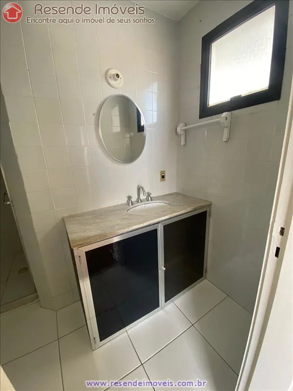 Foto 14 de 16 - Apartamento para aluguel em Campos Elíseos