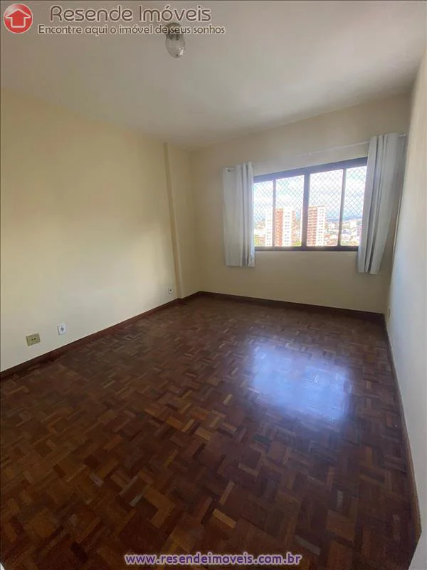 Foto 16 de 16 - Apartamento para aluguel em Campos Elíseos