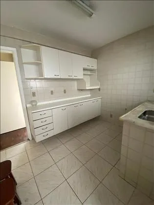 Apartamento para aluguel em Campos Elíseos