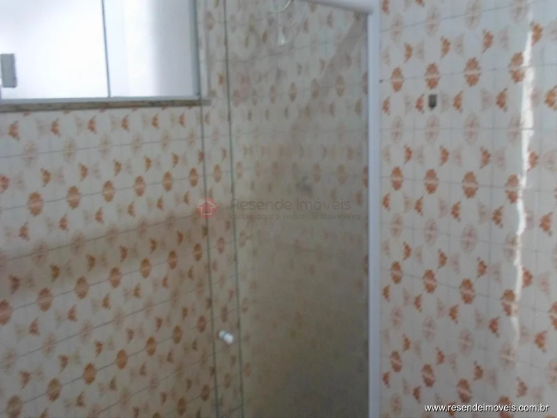 Foto 3 de 8 - Casa para aluguel em Vila Julieta