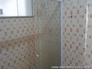 Casa para aluguel em Vila Julieta