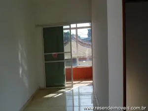 Casa para aluguel em Vila Julieta