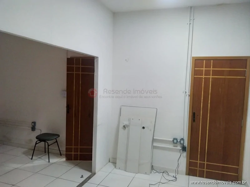 Foto 4 de 10 - Sala Comercial para aluguel em Campos Elíseos