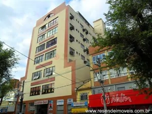 Sala Comercial para aluguel em Campos Elíseos