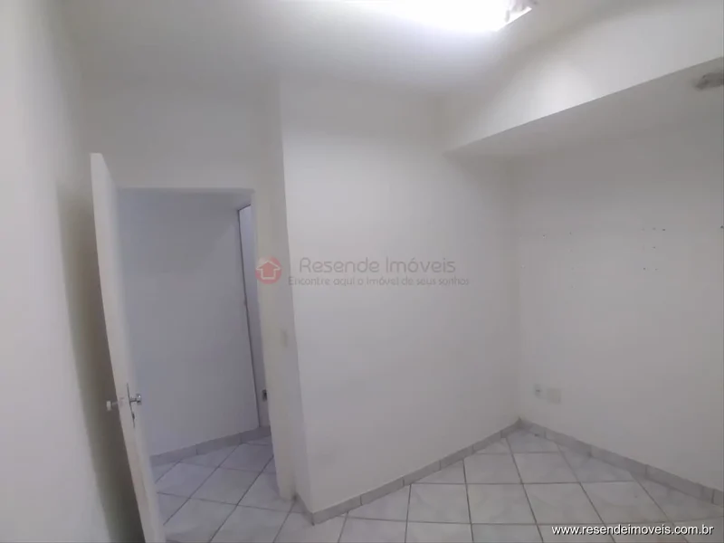 Foto 7 de 8 - Loja para aluguel em Campos Elíseos