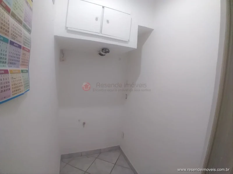 Foto 8 de 8 - Loja para aluguel em Campos Elíseos