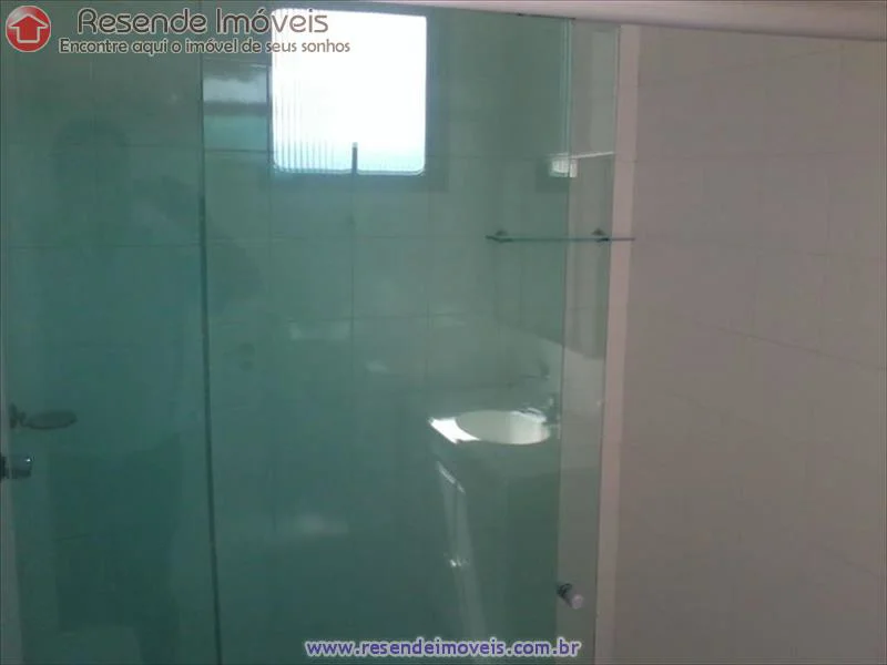 Foto 10 de 16 - Apartamento para venda e aluguel em Vila Julieta