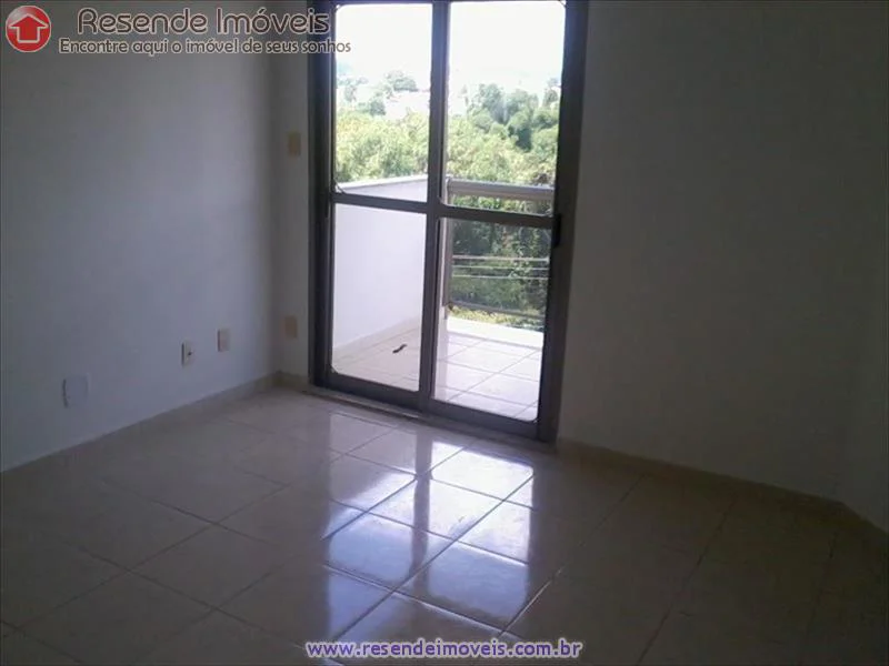 Foto 11 de 16 - Apartamento para venda e aluguel em Vila Julieta