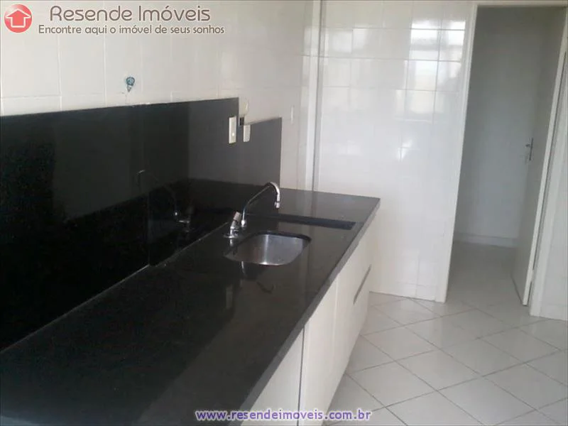 Foto 15 de 16 - Apartamento para venda e aluguel em Vila Julieta