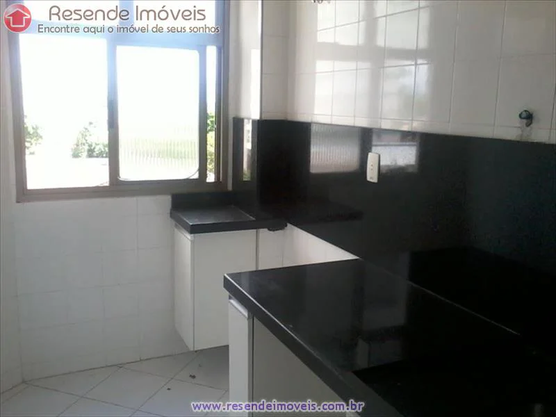 Foto 13 de 16 - Apartamento para venda e aluguel em Vila Julieta