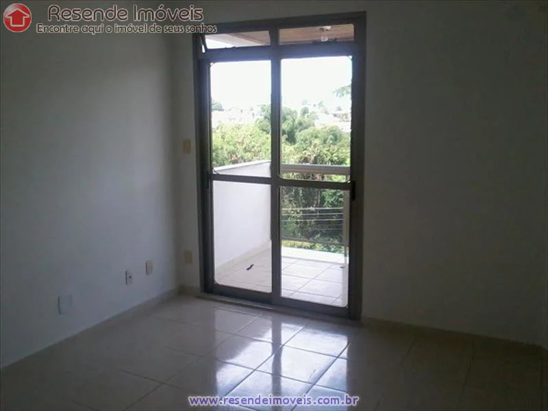 Foto 8 de 16 - Apartamento para venda e aluguel em Vila Julieta