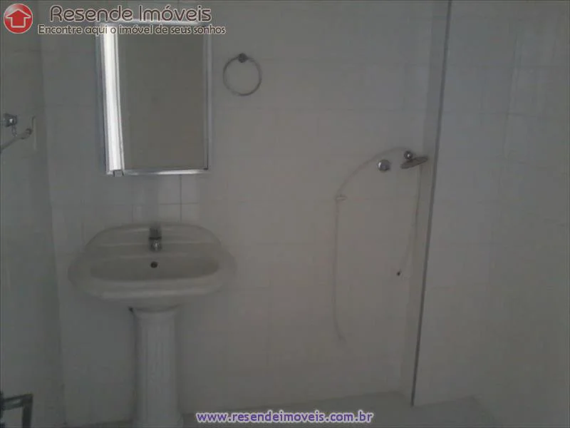 Foto 5 de 16 - Apartamento para venda e aluguel em Vila Julieta