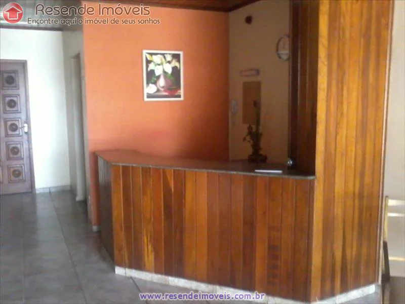 Foto 2 de 16 - Apartamento para venda e aluguel em Vila Julieta