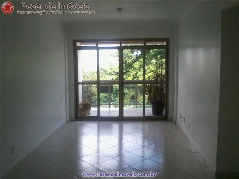 Foto 3 de 16 - Apartamento para venda e aluguel em Vila Julieta