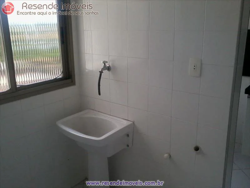 Foto 14 de 16 - Apartamento para venda e aluguel em Vila Julieta