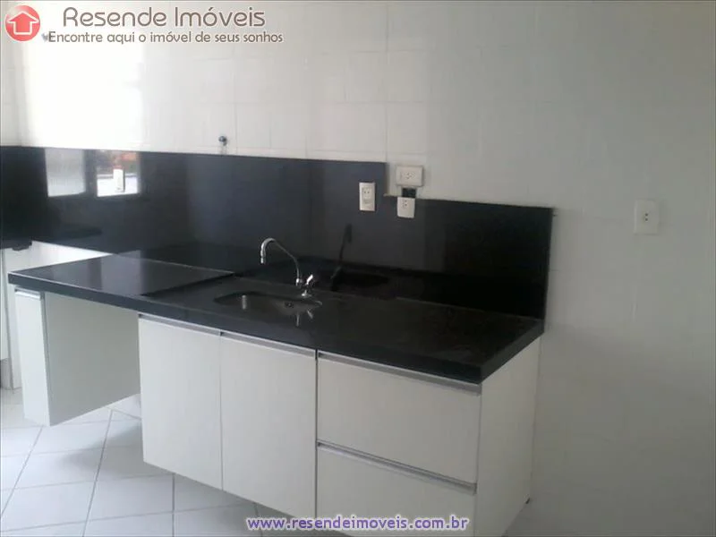 Foto 12 de 16 - Apartamento para venda e aluguel em Vila Julieta