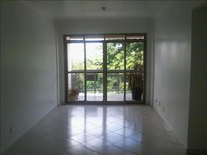 Apartamento para venda e aluguel em Vila Julieta