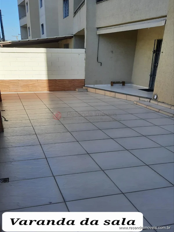 Foto 3 de 29 - Apartamento para venda em Itapuca